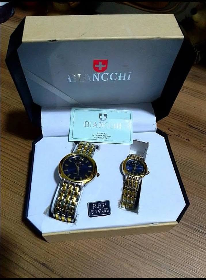 ساعة سويسري اصلي جديد غير مستخدم سعر : 50 الف


**إذا كنت صاحب هذا الإعلان وتريد حذفه لأي سبب، رجاءا أرسل رسالة إلى الدعم الفني**