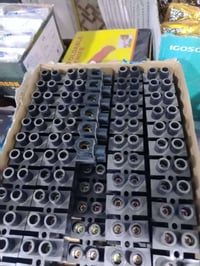 غراض محل • بروانه الهضبة • أسعار بالصور