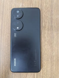 هونر x7b • ٢٥٦ • حي التضحيه