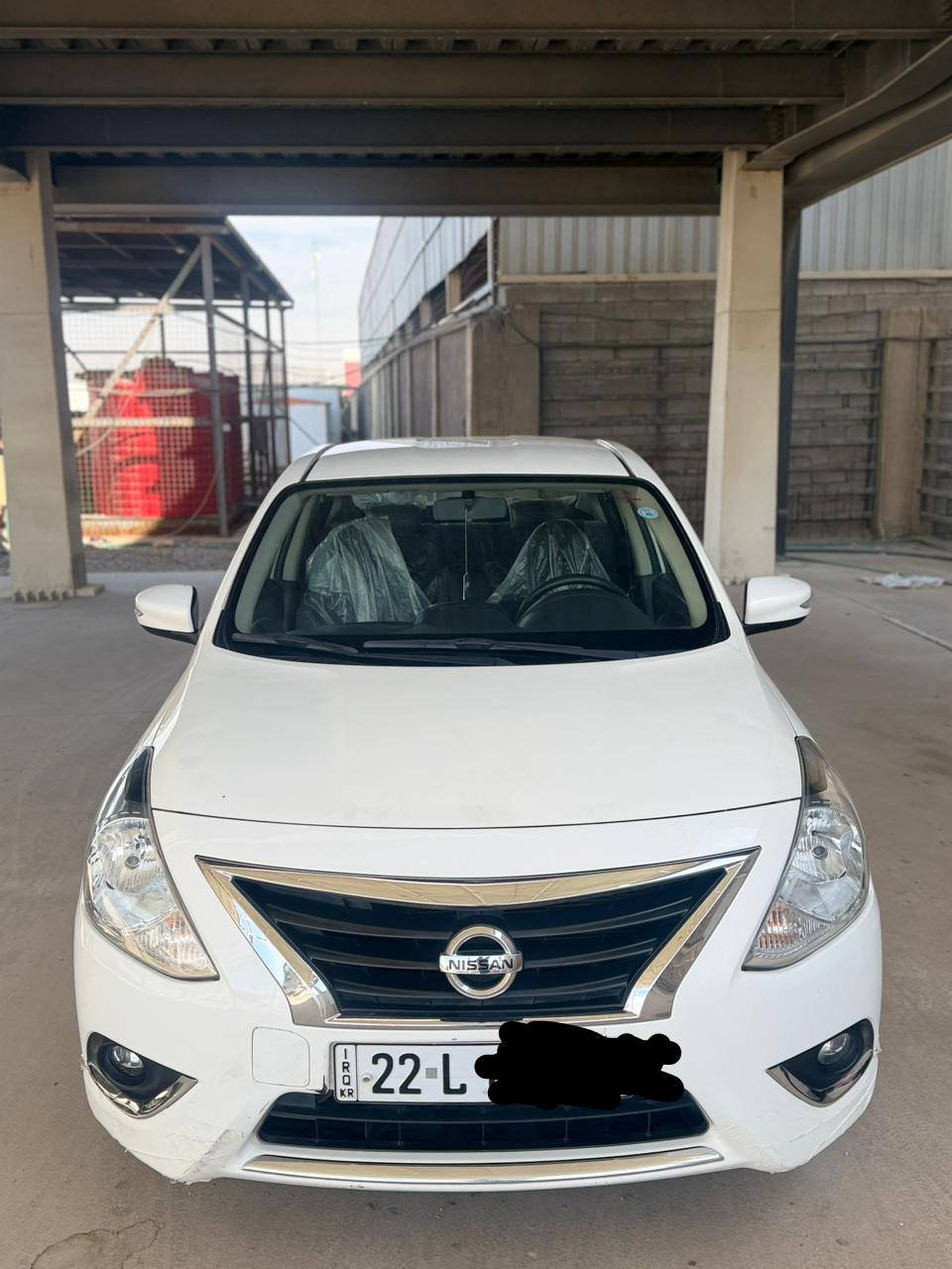 سني مصري موديل 2024 كفاله عامه بيها رصعات بالبنيد ماشيه 27
***********
