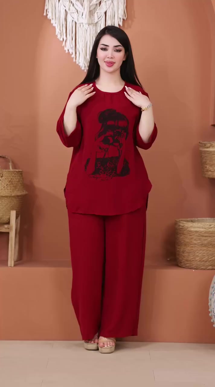 جمله فقط https://t.me/fdhkugcxdrty


**إذا كنت صاحب هذا الإعلان وتريد حذفه لأي سبب، رجاءا أرسل رسالة إلى الدعم الفني**