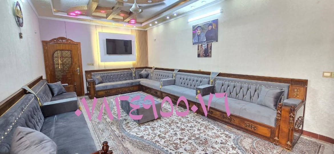 تجهيز ديوان ملكي للأخ الشيخ نجم الداوودي في بلد


**إذا كنت صاحب هذا الإعلان وتريد حذفه لأي سبب، رجاءا أرسل رسالة إلى الدعم الفني**