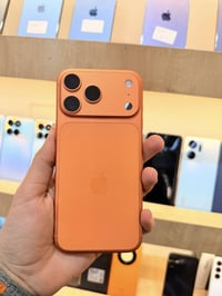 موبايلات مستعملة • ايفون • اندرويد