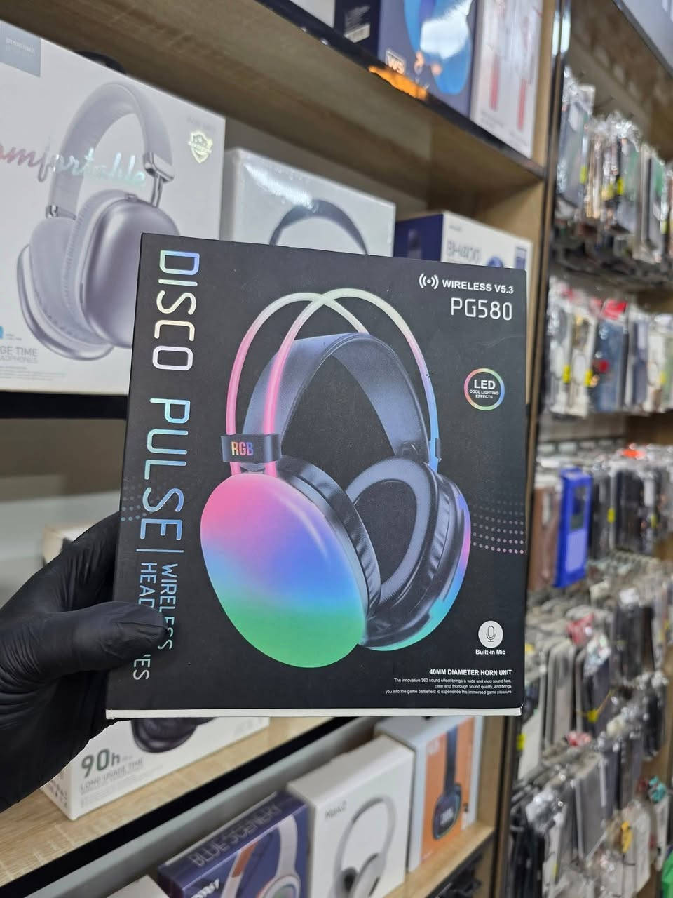 اي اقطع حاب تعرف سعره نزل صورت بل تعليق راح نطيك سعر وتفاصيله
مكتب بلاك فون  مدخل السوك مقابيل الخماسي
 واتساب  هارد وير سوفت وير صاينه 
حسين ***********
يوسف ***********
