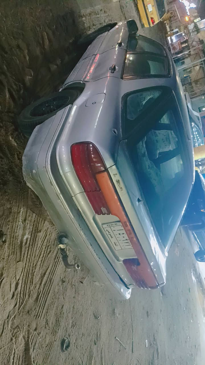 سلام عليكم ميسيبوشي موديل 1991 رقم نجف مشروع وطني سنويه ل2027 مكينه كير كورله اؤتو جديده كهربائي جديد تخم تاير باتري جديد سعر 20 وبيه مجال مكانه كوفه عباسيه


**إذا كنت صاحب هذا الإعلان وتريد حذفه لأي سبب، رجاءا أرسل رسالة إلى الدعم الفني**
