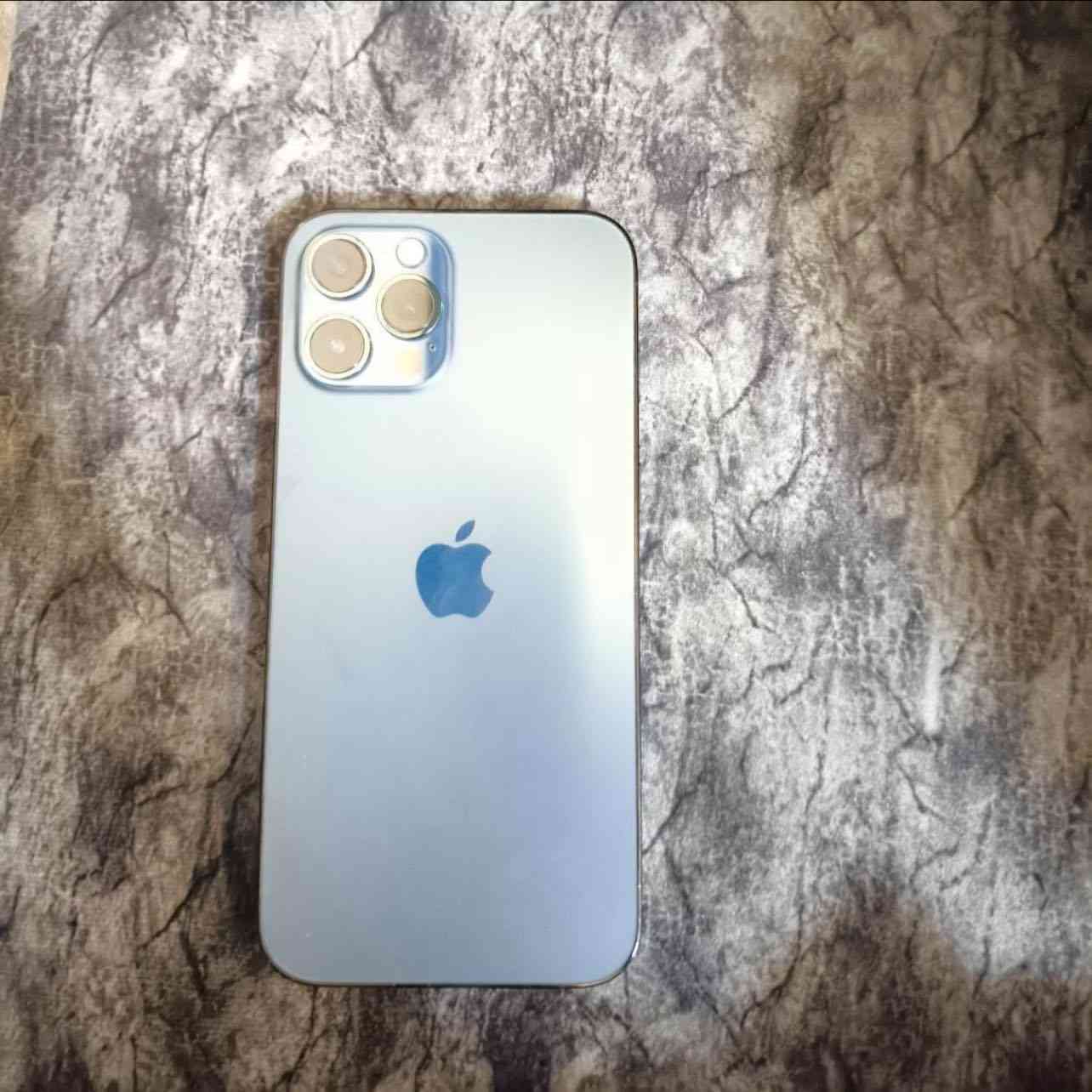 ١٢برو ماكس وتر بروف شخط مابي ذاكره ٢٥٦ بطاريه 77.   الفلوجه


**إذا كنت صاحب هذا الإعلان وتريد حذفه لأي سبب، رجاءا أرسل رسالة إلى الدعم الفني**