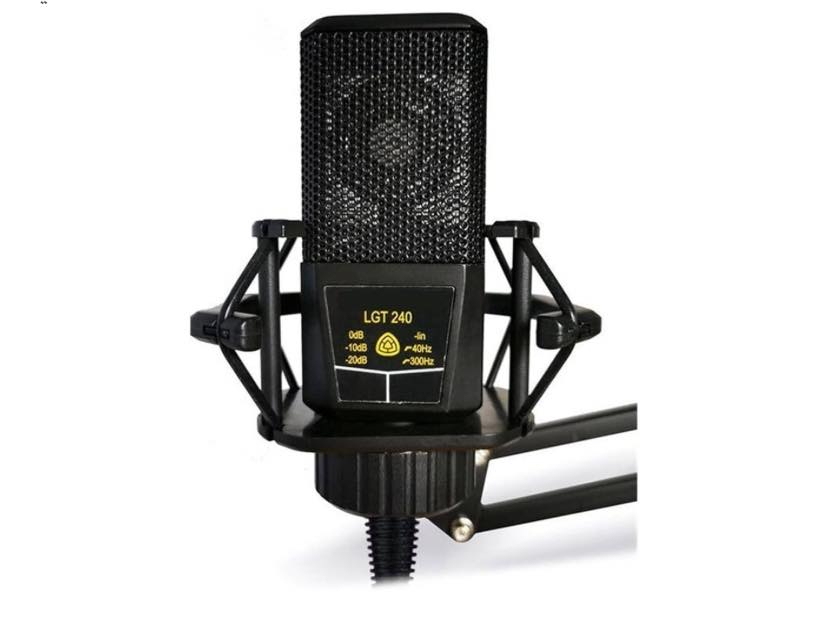 ماي احترافي
انطي سعر


**إذا كنت صاحب هذا الإعلان وتريد حذفه لأي سبب، رجاءا أرسل رسالة إلى الدعم الفني**