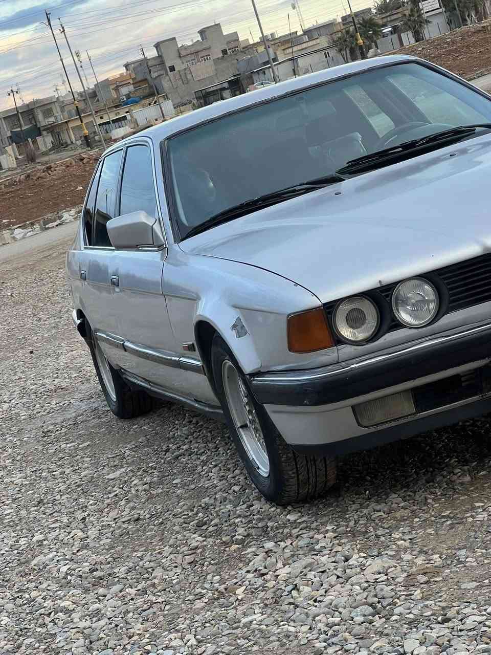 Bmw730 
35 بي مجال بسيط***********
