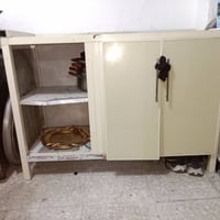 كاونتر • ٣ قطع • الدوره شارع ٦٠