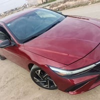 النترا ٢٠٢٥ • نص فل بصمة رادار • حادثة],