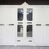 خزائن • ديكور • للبيع