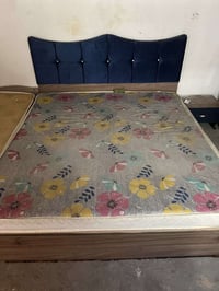 غرفة نوم • نظيفة • الزبير البصرة