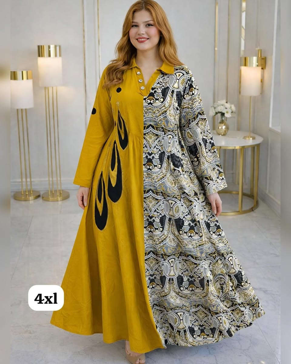 كشمير مطاط يجنن 
قياس موضح بالصور


**إذا كنت صاحب هذا الإعلان وتريد حذفه لأي سبب، رجاءا أرسل رسالة إلى الدعم الفني**