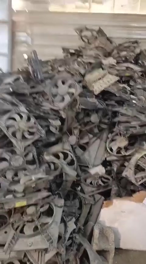 مراوح كوري عام جمله فقط ***********

