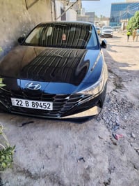 النترا أمريكي • ٢٠٢١ • رقم اربيل