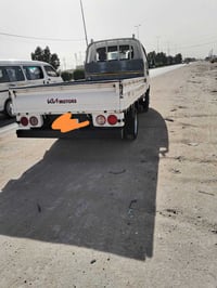 كيا فحل ٢٠١٦ مفتوح مكفوله بيه بس بارد بلباب السعر ١٢٨     07809058811