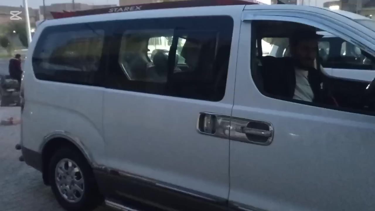 رسميا 💯😉
الحل الوحيد لمعاناة وجع باب السلايت
تلكونة فقط يم ورشة المهندس 😎👍
اختصاصنة الوحيد بلعراق
الفلوجة
*********** للاستفسار
