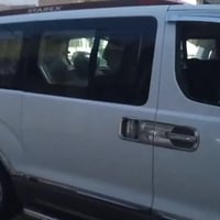 الفلوجة • ورشة المهندس • باب السلايت