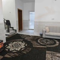 طابو صرف • طابقين • ٢١٤م