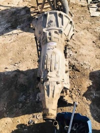 كير 2.5 • قطع غيار • للبيع