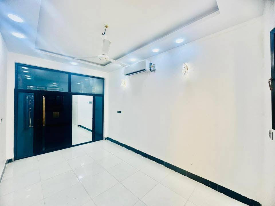 بيت رهن مجمع بيتي 
سعر رهن 15
100متر بناء حديث 🔥
لاستفسار ***********
