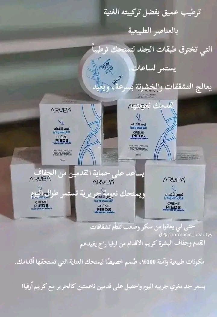 راهم بروموسيو وتوصيل باطل


**إذا كنت صاحب هذا الإعلان وتريد حذفه لأي سبب، رجاءا أرسل رسالة إلى الدعم الفني**