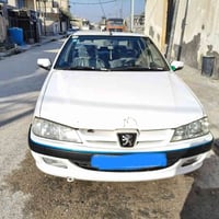 بارس • ٢٠١١ • فول اوبشن