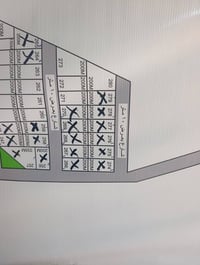 مجمع الشموخ • سند ٢٥ • ٢٠٠م