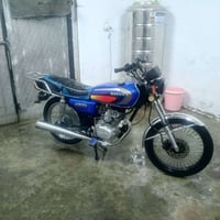 موتور سافين • موديل 19