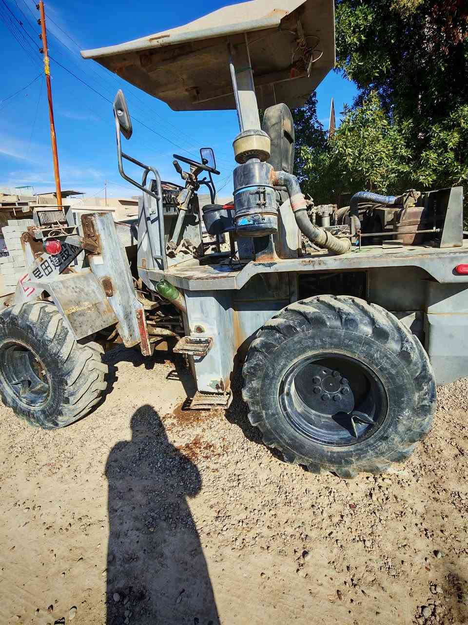 شفل فاركاوه لبيع حجم ٤٠ مكفول سعر ١٢٥ ورقة/(***********)
