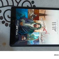 شباب عندي ايباد 9لبيع ذاكرته 64جهاز نضيف سعره 250 مكاني كماليه رقمي 07...