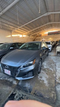 التيما • كركوك • مبدلة