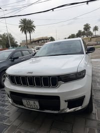 جيب مديل 2024 فول مواصفات للأخير جاهزه من كل نقص تحويل مباشر ومكانها ب...