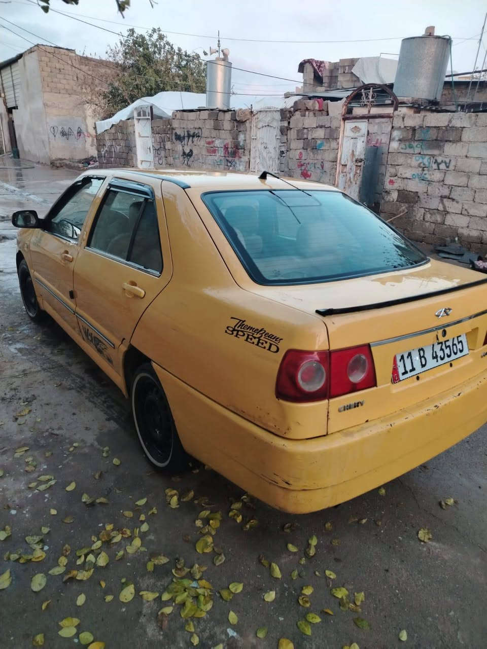 كوين شيري للبيع رقم بغداد سنويه 2030 هيه 5 اشهر غرامات صفر تريد وكاله تريد تحويل كابون بانزين جديد السعر28 بيها مجال بصيط 
***********
***********
