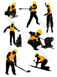 #متوفرالان 07703324696 يا الله سلام عليكم  نشتغل كافت مـواد البناء  تص...
