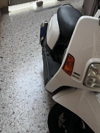 ماكس بوليسي • كهربايات