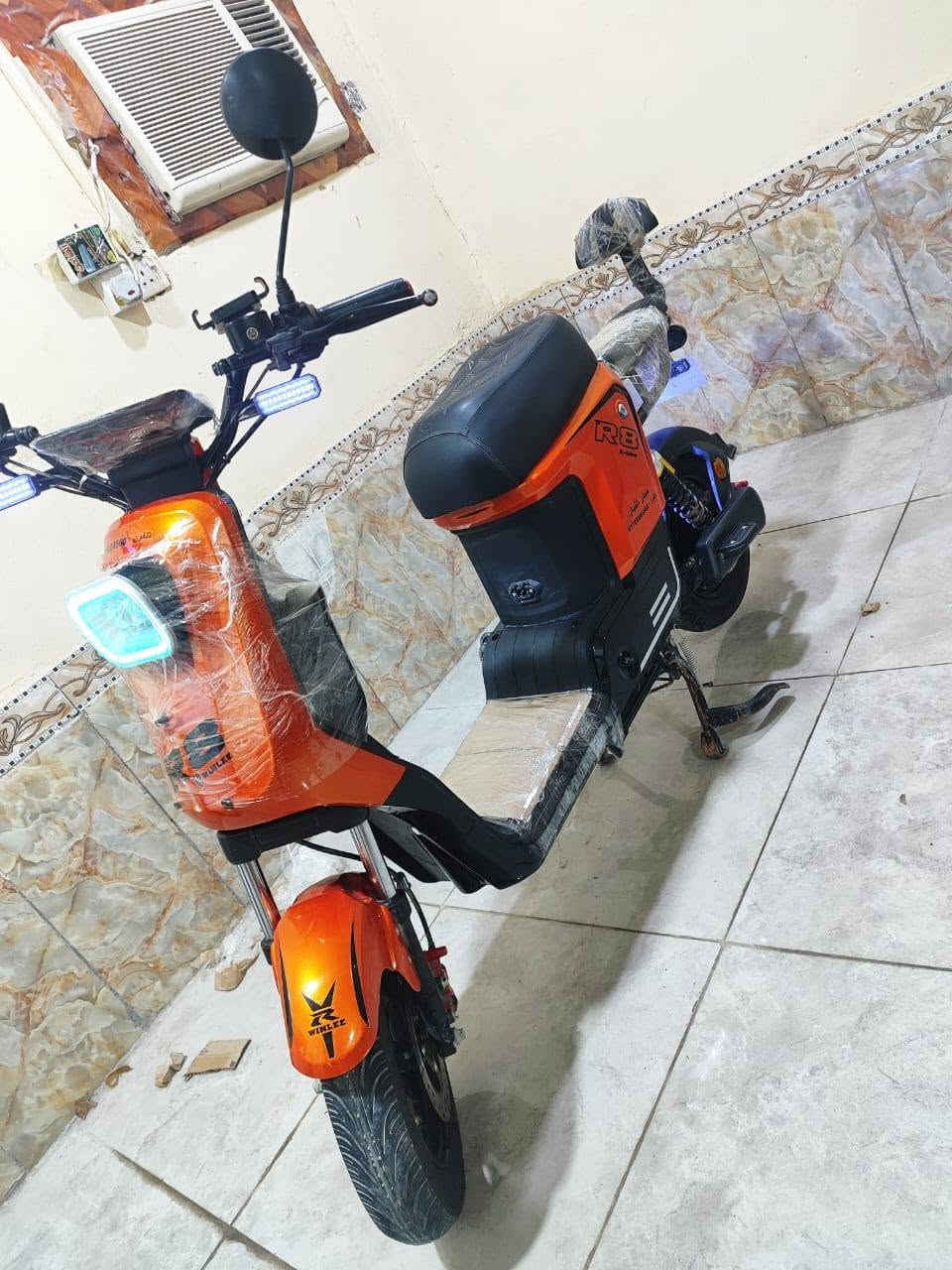 *********** الزبير
٤٠٠
