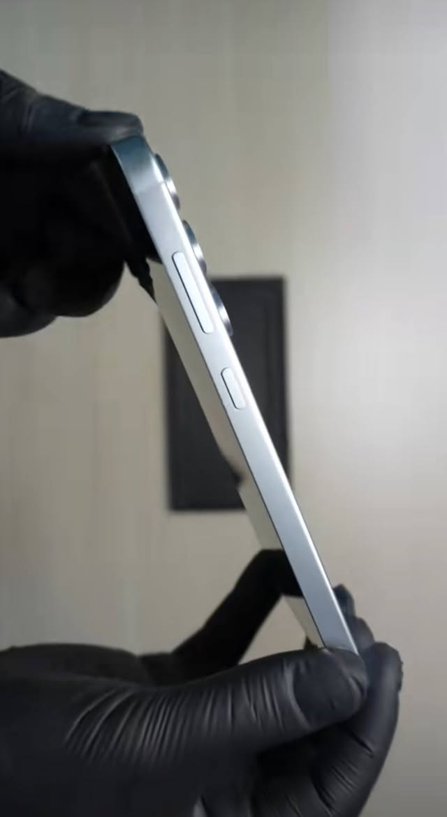 سامسونك اس 24 FE  فول نظافه 🔋 100  بعدها  ويا الشاحن  الأصلي  فقط السعر 530 الف
مكان بغداد المنصور


**إذا كنت صاحب هذا الإعلان وتريد حذفه لأي سبب، رجاءا أرسل رسالة إلى الدعم الفني**