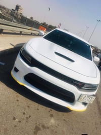 R/T • ٢٠٢١ • حادث