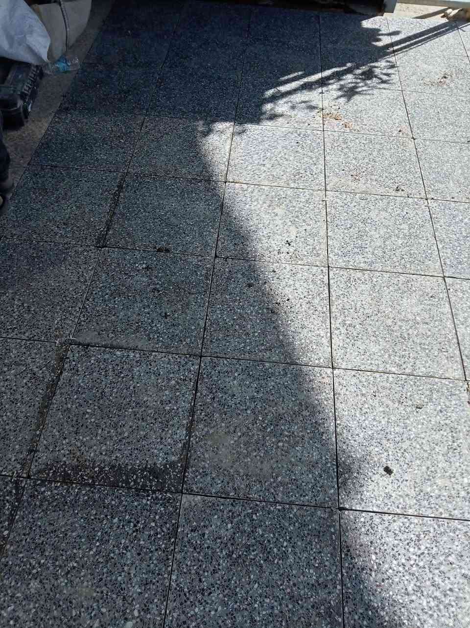 خلفه سيراميك ومرمر بورسلين جداري واضيات رقم الهاتف التوصل وتساب ***********
