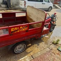 ستوته موديل ٢٢ نضيفة اصولية للبيع استفسار خاص او الاتصال ٠٧٧٠٧٩٩٠٤٦٠