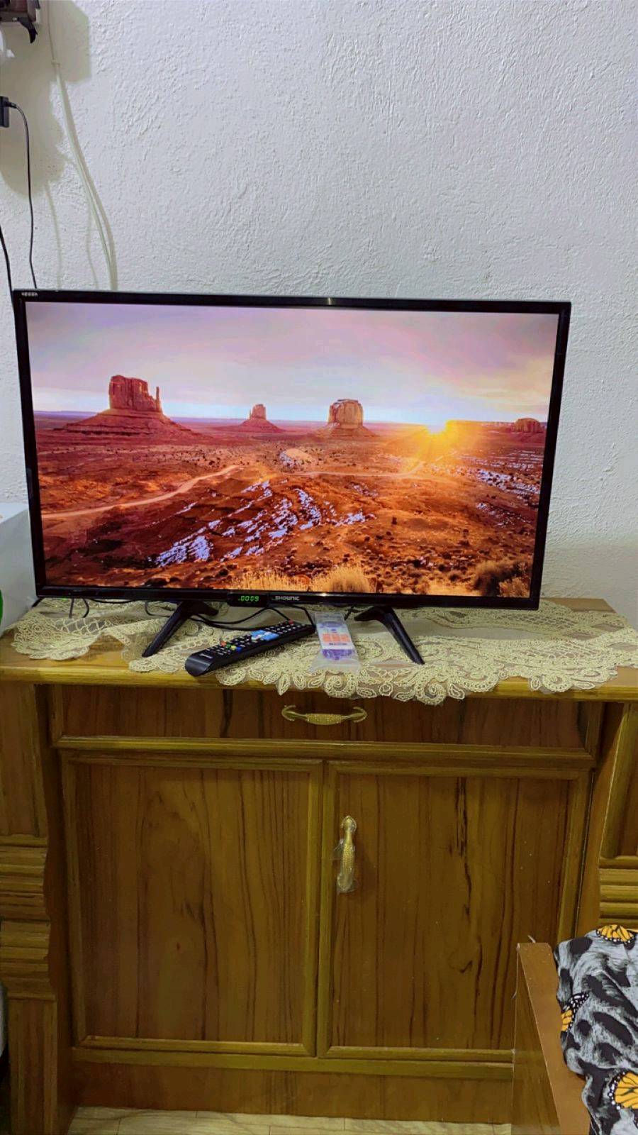 غرفه عراقيه خمس بيبان مصار الي 6 اشهر من اشتريته 
عنوان ميسان 