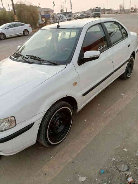 سياره سمك 2012 للبيع الاستفسار على هذا الرقم***********
