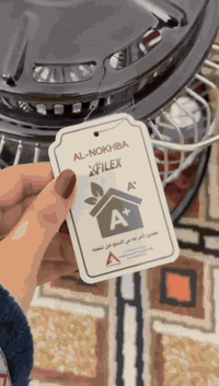 🔥 🔥🔥🔥🔥🔥🔥 🔥   🔝صوبه نفطيه سوبر توربو 🔹خزان سعتة 6 لتر  🔹مساحة تدفئة 24 ...