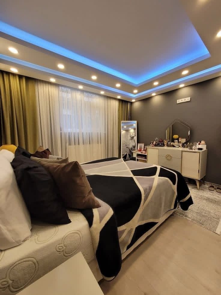 عملي للديكور والأصباغ  اي استفسار مراسلة الصفحة او مراسلة واتس اب رقم الهاتف ***********
