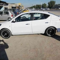 صني ٢٠٢١ • هندي • محرك وكير جديد