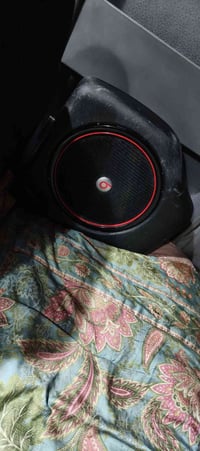 جارجر اصلي • تفصيخ • ناصريه مركز