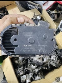 جويتر 2B. 150 جمله واتساب 07838685111