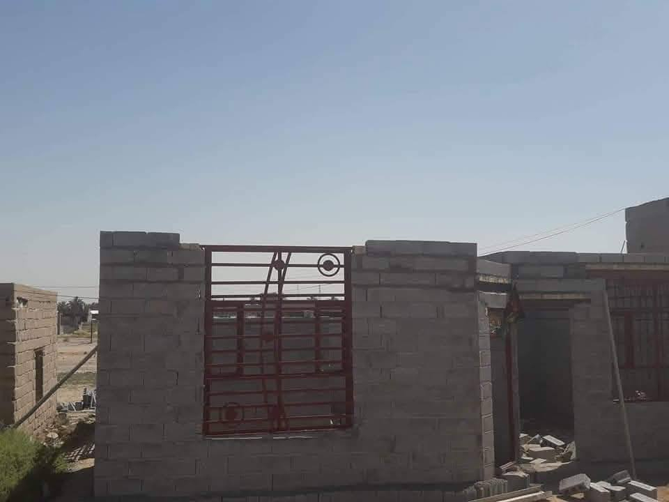 سلام عليكم خلفات وبناء ابلوك شغل درجة اولى ***********
