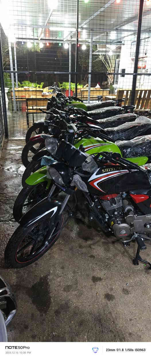 تم وصول درجات شيلنك عراقي اصلي شركه
السعر مليون و٤٥٠ وبي مجال 
اوراق اصوليه ترقيم مباشر مرور الانبار 
العنوان الانبار قضاء عنه 
يوجد توصيل جميع اقضيه الانبار 
دهن هديه اول تبديله 
***********ياسر ال غازي 
***********رعد ال غازي
